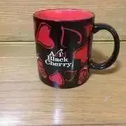 まなの画像