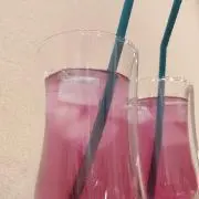 molの画像