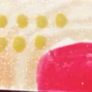 みーこ♡いつもありがとうございます♡の画像