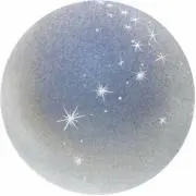 CANDY_"の画像