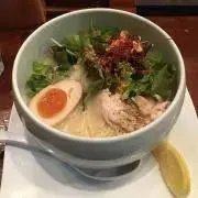 ふなおの画像
