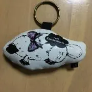 カモノハシかもの画像