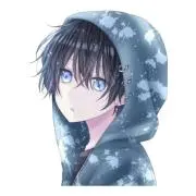 RENの画像