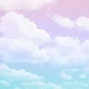 Nの画像