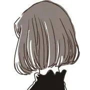 hana♡の画像