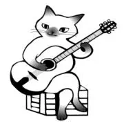 ねこのブランド問屋【最短即日発送】の画像