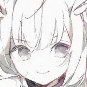 AYUMIの画像