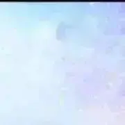プロフ必読_の画像