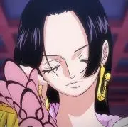 pani☆の画像