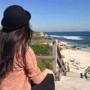 Jess
