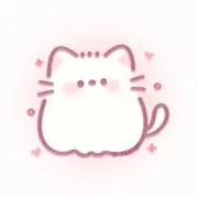 ねこちゃん