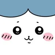 ♡の画像