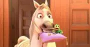 HORACEの画像