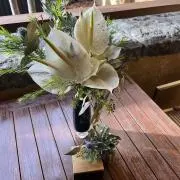 bouquetの画像