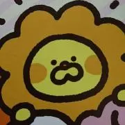 こんこ太の画像
