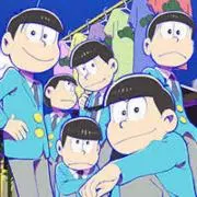 yoshi