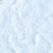 空の画像
