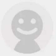 sasaの画像