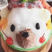 PONの画像