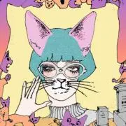 即購入可♡値下げ交渉不可！プロフ必読。