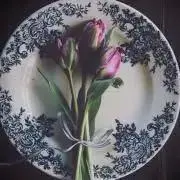 Bibiy スカラップ ボーダートップス 美品 - メルカリ