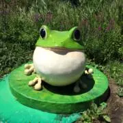 ROROMIの画像