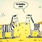 MARISAの画像