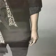 かおりん