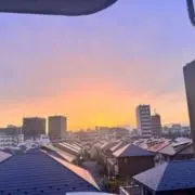 hiの画像