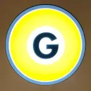 だーやま