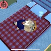 さかなの画像