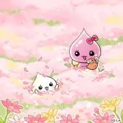 はにょんの画像