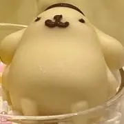 りん