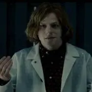 Ken