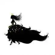 lumiere✴︎の画像