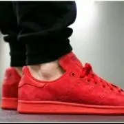 jaxs