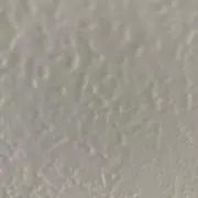 きゅつりの画像