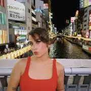 ドガの画像