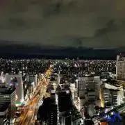2026年もHappyにの画像