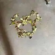 HNの画像