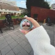 nの画像