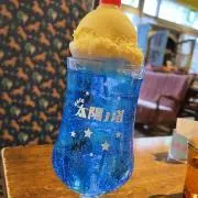 mfst4の画像