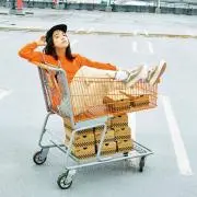 saki