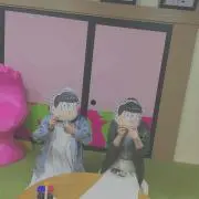 ら