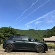 せりーの画像