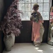りぴの画像