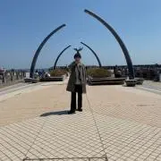 しんちゃんTV