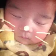 mi-k