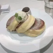 ともちゃむの画像