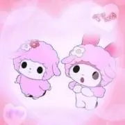 kkyy♪の画像